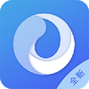 �����appv1.5.5 ���°�