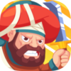 ����սʿ��Jet Warrior��v0.1.8 ���°�