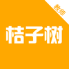 ������app����v3.2.6.2 ��׿��