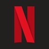 ����netflix�ٷ�app����