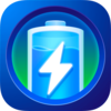 ����ʡ���ʦappv4.6.1 ��׿��