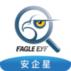��갲����appv4.0.1 ���°�
