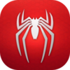 ����֩�����ֻ���(Spiderman Miles Morales Mobile)v1.0 �ٷ�����
