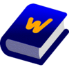 ���¼�����FunWorld����