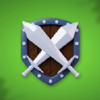 ������ͻ�ҵ�������ӣ�Mega Clash: My Mini Army��v1 ���°�