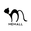 Memall����appv1.5.0 ��׿��