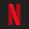 Netflix奈飞手机app下载v8.54.0 build 10 50342 官方版