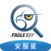 ��갲����appv3.9 ���°�