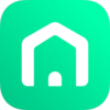 360�ǻ�����appv1.32.0 ��׿��