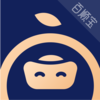 ��˳��appv3.0.1 ��׿��