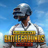 pubgmobile������v3.2.0 ������