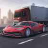 ��ͨ����רҵ��v0.3.4 ���İ�