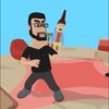 ���Ĳ�³˹(You Mad Bruh?)v0.1 ��׿��