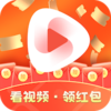 �������Ƶappv1.0.4 ���°�