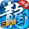 ��ѩ��ְҵ��������v1.0.3 ��׿��