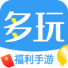 ������Ϸappv1.2.0 ��׿��