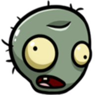 pvzbt������լլ�ܲ�v0.58.989 ��׿��