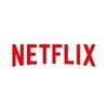 ����Netflix���Ӱ�apk