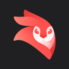 videoleap���ذ�װ���°�v1.6.1 ��׿��