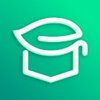 ������ѧappv1.3.9 ���°�