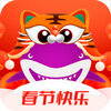 ���軷��ѡappv8.2.0 ��׿��