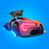 Lancev22.0.0 ���İ�