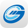 ������app�ٷ�����v3.5.6.210915 ��׿��