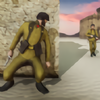 ��ս���־����ٻ�(Call of Army WW2 Shooter)v1.5.6 ��׿��