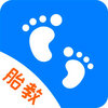 ̥������v22.3.14 ���°�