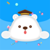�����ʦ����appv1.0.0 ��׿��