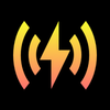 �ſ�����appv1.1 ���°�