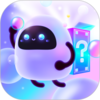 ��ೱ��appv2.4.3 ���°�