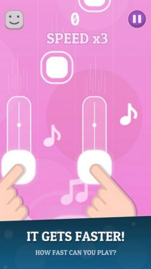 KPOP���ٿ�(K-POP)��Ϸv1.7.5 ��׿��