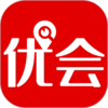 �Ż�appv1.0.1 ���°�