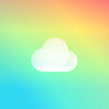 ������appv1.95 ���°�