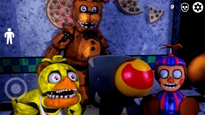 ��ż����ҹ��v1.0 ��׿��