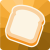 ���������(TouchToast)v1.2.1 ��׿��