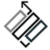 ��ǻ�appv1.0.0 ��׿��
