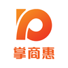 ���̻�appv1.0.0 ��׿��