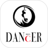 �赸��app