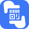 ��������appv1.1 ��׿��