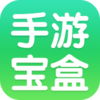 ���α���appv1.0.44 ��׿��