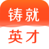 ����Ӣ��appv1.0 ���°�