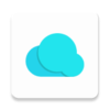 ����appv1.18 ���°�