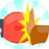 �ܲ��˶�Ա��Runner Fighter��0.1