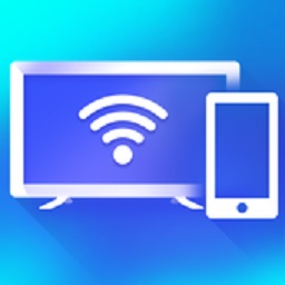Ͷ����ʦapp�ٷ�����v1.0.1 �ֻ���