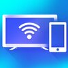 Ͷ����ʦapp�ٷ�����v1.0.1 �ֻ���