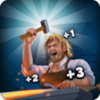 �������õ������Crafting Idle Clicker��v5.4.2 ���İ�