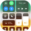 ios14�Զ����������(Control Center)����v3.2.0 ��׿���°�