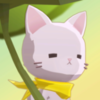 �H�۵��ҵ�؈��v1.4.6 ��׿��